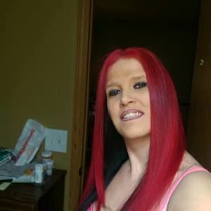 Meet your Posher, Amybonz